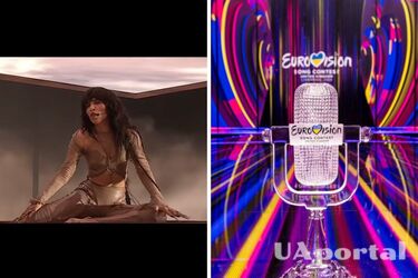 Швеція перемогла у Євробаченні 2023: хто посів 2 місце