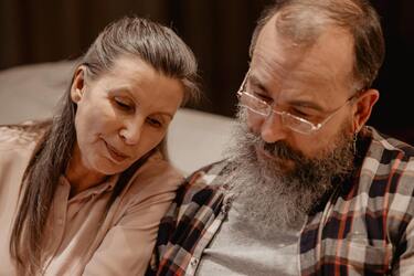 Another pension increase awaits Ukrainians: who will get more