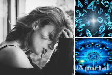 Привлекают в жизнь беды! Названы самые опасные числа для всех знаков зодиака