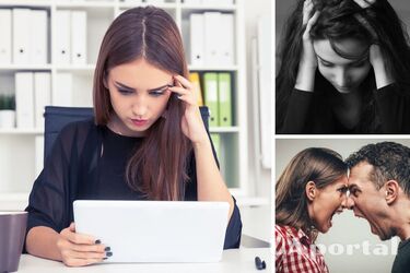 Названо знаки зодіаку, які не вміють прощати: вони роками можуть таїти образу