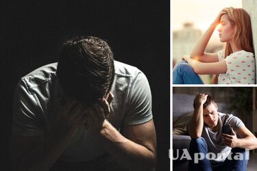 Назван знак зодиака, который притягивает к себе боль: его жизнь полна испытаний