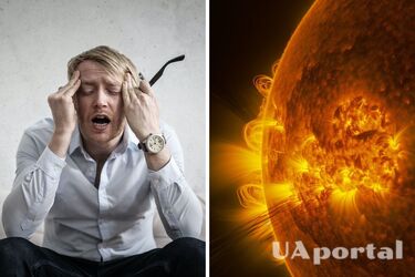 Магнитные бури в мае 2023 – когда будут метеоудары в мае и как улучшить самочувствие Магнитные бури в мае 2023 – когда будут метеоудары в мае и как улучшить самочувствие
