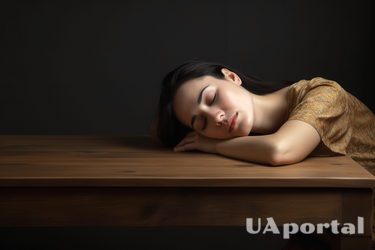 Чому не можна сидіти на куті: не кличте злих духів