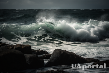 What does the sea dream about: the meaning of sleep in the cultures of the world