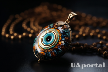 How to attract money and ward off bad luck: unique superstitions of the Philippines