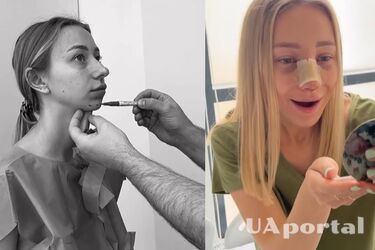 'Импланты в черепную коробку не помешали бы': жена Павлика нарвалась на критику из-за очередного видео