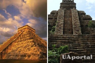 Death is only the beginning: why the Aztecs killed more than 20,000 men, women, and children every year