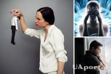 Май разрушит их планы! Три знака зодиака ждут большие проблемы на работе