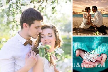 Мечта мужчин! Названы лучшие жены по знаку зодиака