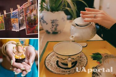 Які речі притягують бідність та блокують фінансові потоки - побутові заборони та забобони