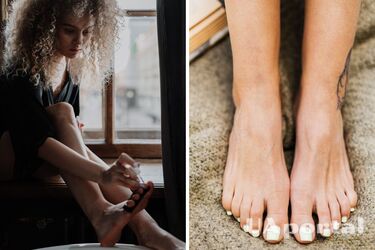 Педикюр на лето - идеи для педикюра на лето 2023 - тренды летнего педикюра 2023