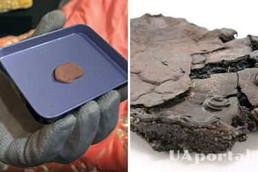 World War II cake and princely candy: ancient sweets that have survived to this day