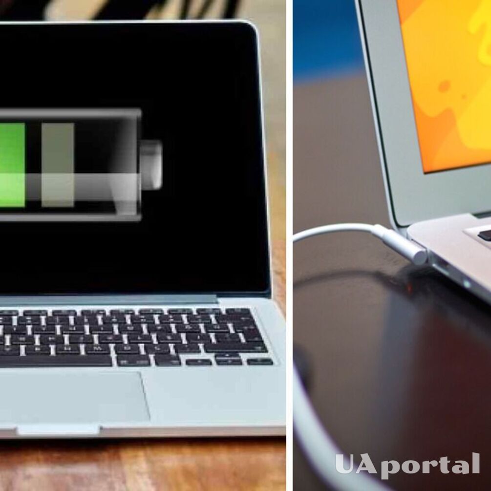 Turn them off to get more battery life: Which browser functions consume the most laptop battery power