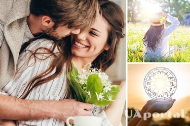 Названы пять знаков зодиака, которые никогда не забывают свою первую любовь