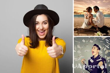 Два знака зодиака ждут щедрые подарки судьбы: май 2023 преобразит их жизнь