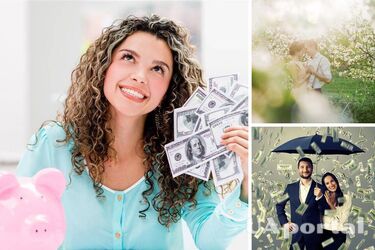 Названы знаки зодиака, которые родились под счастливой звездой: их мечтам суждено сбыться