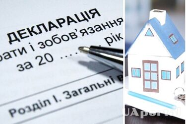 Как исправить ошибку в декларации для получения субсидии