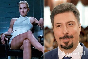 Дело судьи Князева