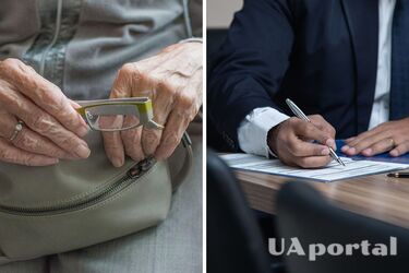 Пенсіонерів попередили про масштабну перевірку: як не втратити виплати
