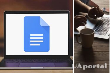 Как облегчить работу с Google Docs