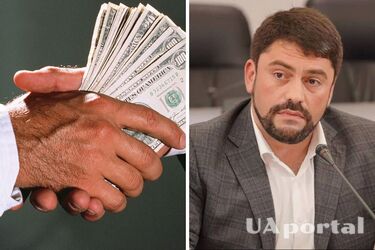 Владислав Трубицын сбежал из Украины с электронным браслетом