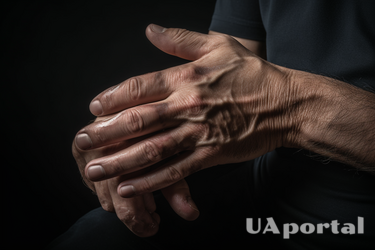 Почему чешется рука: что значит зуд в правой и левой руках