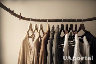 Як створити ідеальний 'лук' у стилі мінімалізму для ділової зустрічі