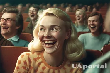 Как изменились романтические фильмы: от немого кино до блокбастеров и цифровой эпохи