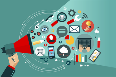 How to turn off all ads in apps and games on your phone