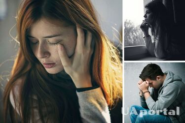 Названы самые большие страхи всех знаков зодиака: они пытаются это скрыть