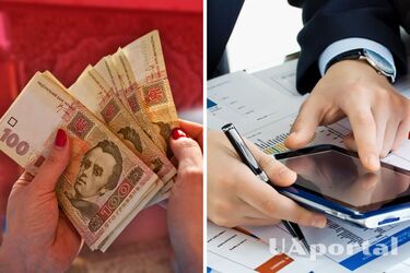 Як дистанційно відмовитися від субсидій та пільг з-за кордону