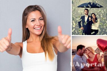 Июнь принесет большие перемены пяти знакам зодиака: их ждет настоящее счастье