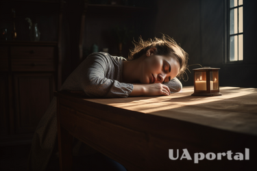 Поиск вдохновения