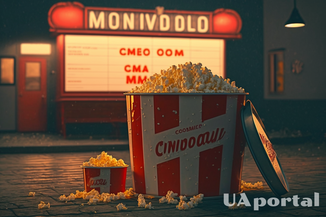 Лучшие приключенческие фильмы и мультфильмы для просмотра с друзьями