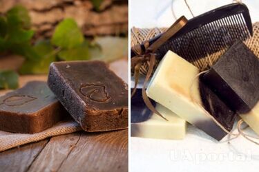 Лікує всі недоліки: як застосовувати дігтярне мило для шкіри