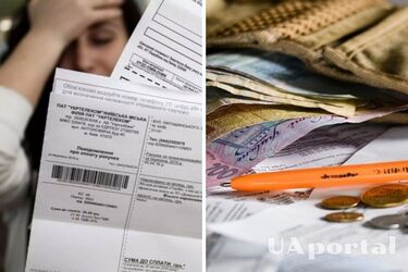 Как заключить договор на реструктуризацию долга за коммунальные услуги