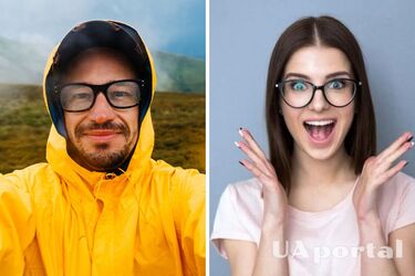 Гель для душа и глицерин: как защитить очки от запотевания