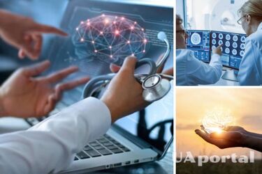 Вчені помітили у мозку вмираючих людей таємничий сплеск активності