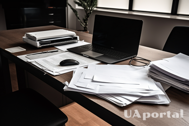 Як «не провалити» співбесіду