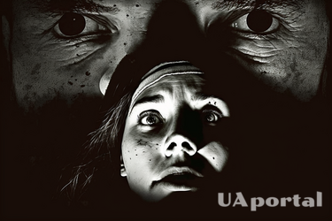 Топ-5 найкращих нових фільмів жахів: налякають навіть найпалкіших шанувальників жанру