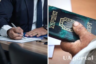 Кабмин изменил правила наследования имущества: что нужно знать