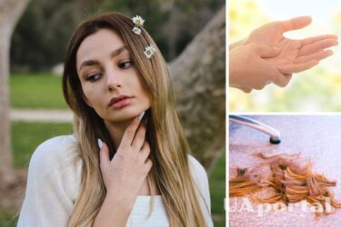 Чому дівчатам не можна розчесуватися на людях - чому не можна викидати волосся та як мати міцні зуби - народні повір'я та забобони