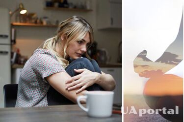 Как почистить энергетику жилья