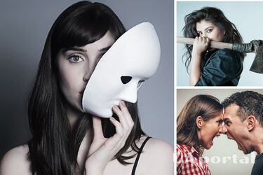 The three most cruel zodiac signs are named: they easily hurt others