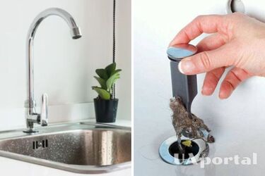 Как почистить трубы от засорения - что делать, если забились трубы на кухне и в ванной