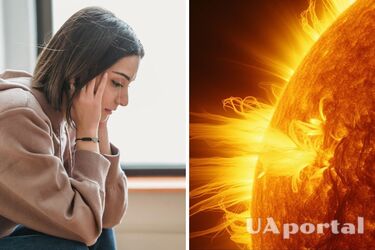 Magnetic storms in May 2023 - when will it be dangerous and what dates should you beware of until the end of spring 2023