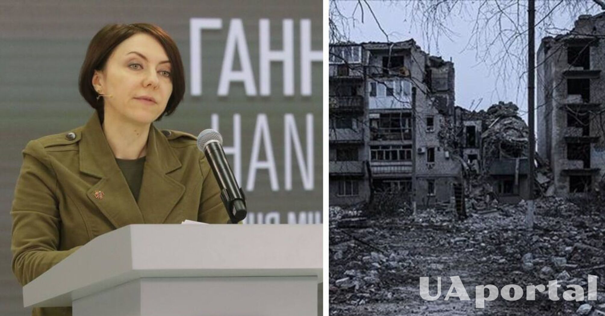 ЗСУ взяли Бахмут в напівоточення й ускладнюють знаходження ворога в місті, – Маляр