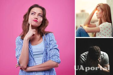 Никогда не доверяйте им! Названы три знака зодиака, способные на подлости