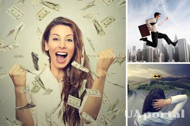 Большая удача или разочарования? Финансовый гороскоп на неделю 22-28 мая для всех знаков зодиака