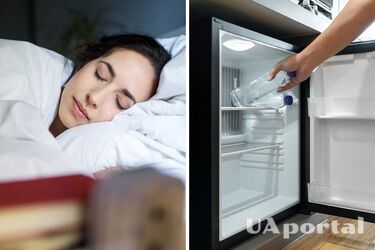 Як врятуватися від спеки